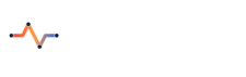 logo transparent